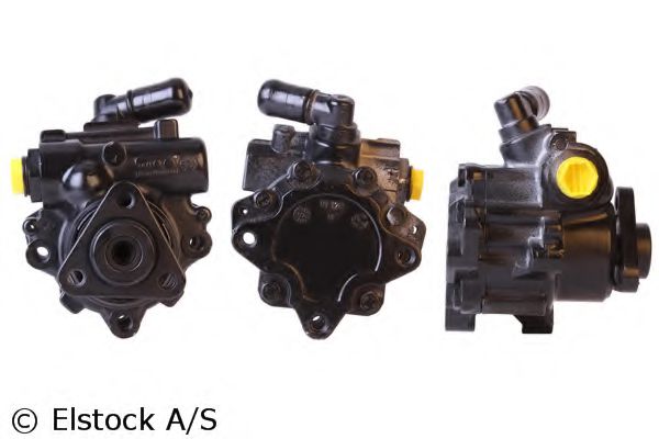 Насос гидроусилителя ELSTOCK 15-0686