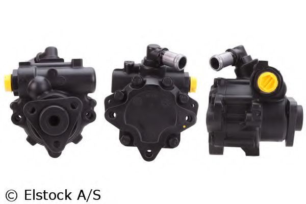 Насос гидроусилителя ELSTOCK 15-0742