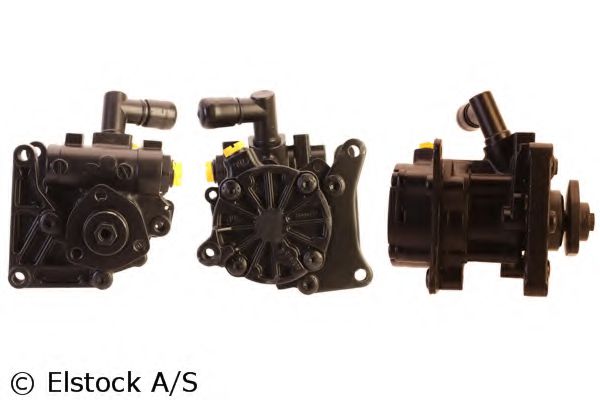 Насос гидроусилителя ELSTOCK 15-0793