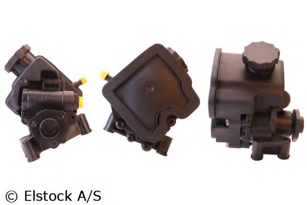 Насос гидроусилителя ELSTOCK 15-0815