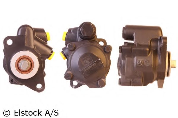 Насос гидроусилителя ELSTOCK 15-0890
