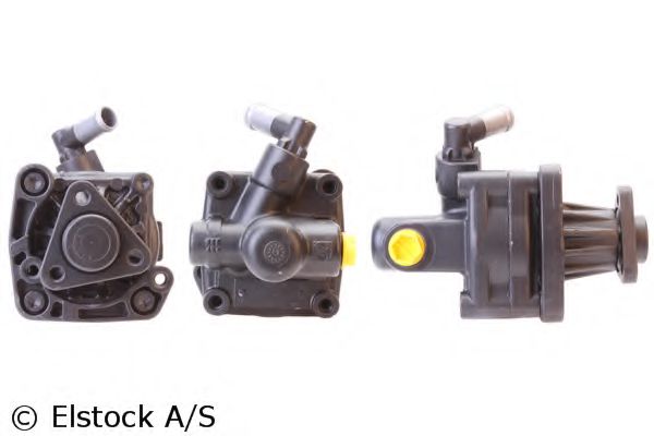 Насос гидроусилителя ELSTOCK 15-0974