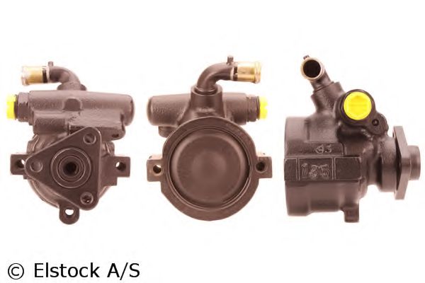 Насос гидроусилителя ELSTOCK 15-1060