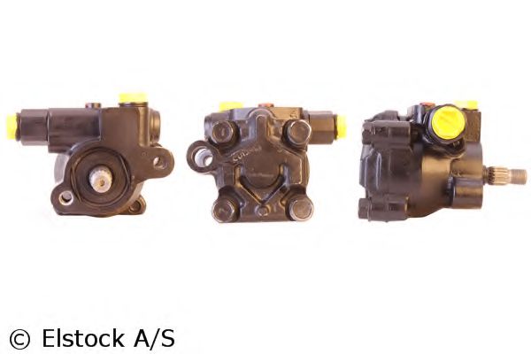 Насос гидроусилителя ELSTOCK 15-1333