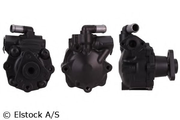 Насос гідропідсилювача ELSTOCK 15-1365