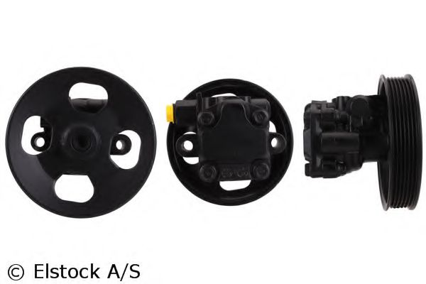 Насос гидроусилителя ELSTOCK 15-1370