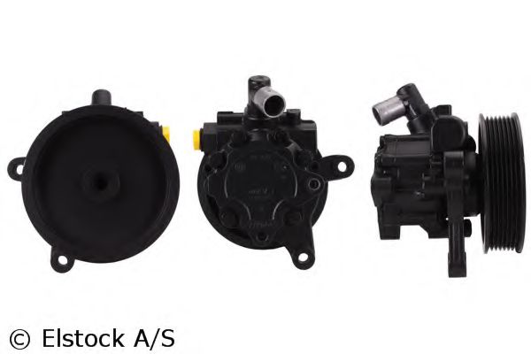 Насос гидроусилителя ELSTOCK 15-1379