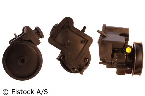 Насос гидроусилителя ELSTOCK 15-1381