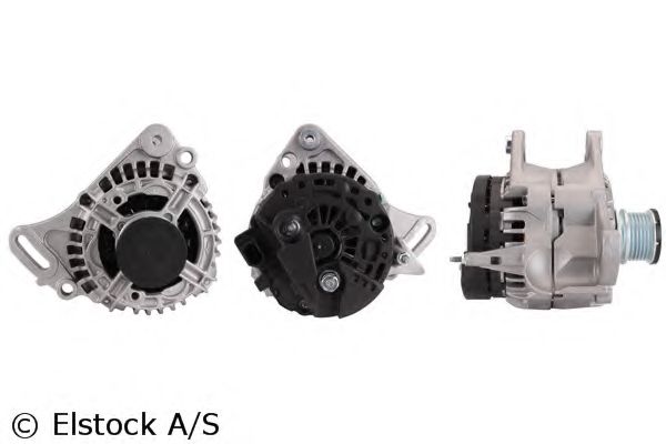 Генератор ELSTOCK 28-6814