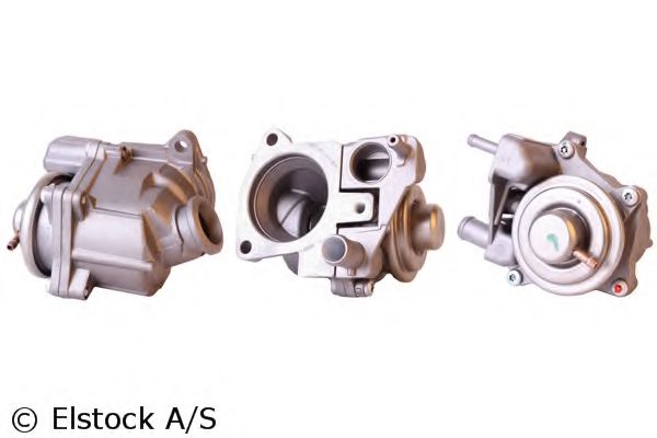 Клапан рециркуляции ОГ ELSTOCK 71-0090