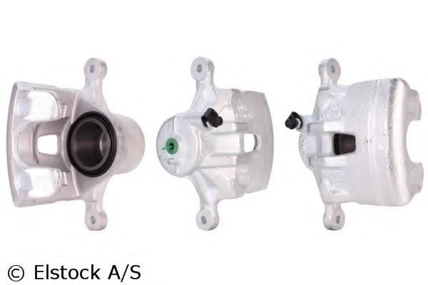 Тормозной суппорт ELSTOCK 82-2250