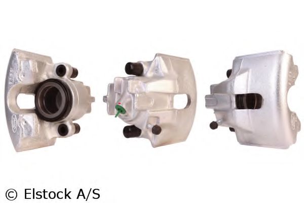 Гальмівний супорт ELSTOCK 83-0016