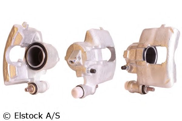 Тормозной суппорт ELSTOCK 83-0019