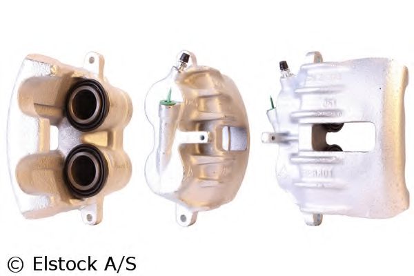 Тормозной суппорт ELSTOCK 83-0052