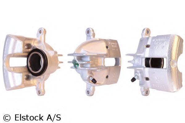 Гальмівний супорт ELSTOCK 83-0106