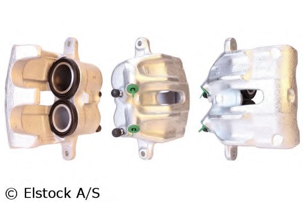 Тормозной суппорт ELSTOCK 83-0152