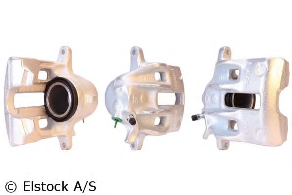 Гальмівний супорт ELSTOCK 83-0159