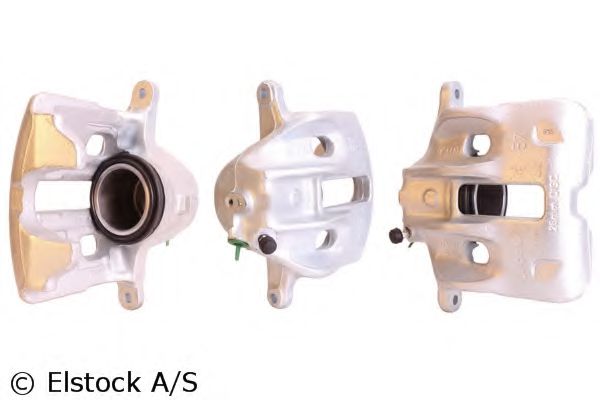 Тормозной суппорт ELSTOCK 83-0162