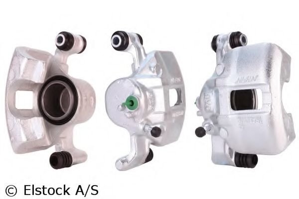 Тормозной суппорт ELSTOCK 83-0272