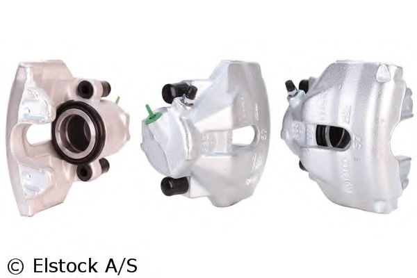Тормозной суппорт ELSTOCK 83-0503