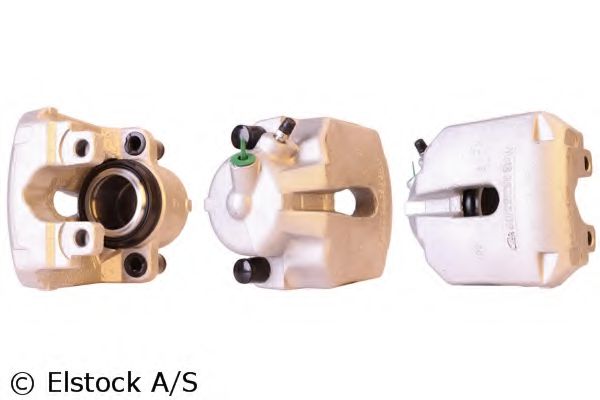 Тормозной суппорт ELSTOCK 83-0556