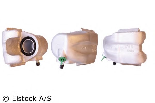 Гальмівний супорт ELSTOCK 83-0634