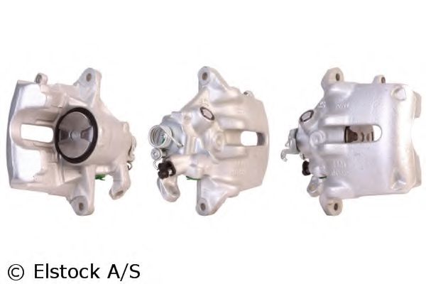 Гальмівний супорт ELSTOCK 83-0679