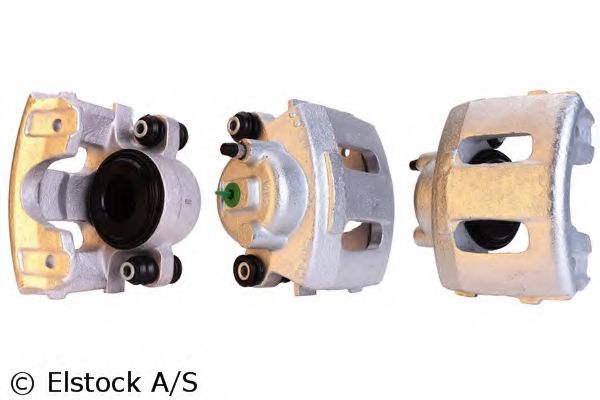 Гальмівний супорт ELSTOCK 83-0796