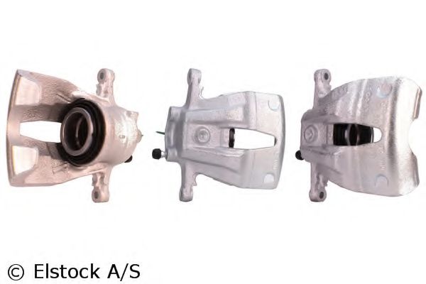Гальмівний супорт ELSTOCK 83-0810