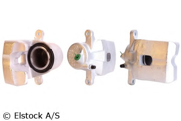 Гальмівний супорт ELSTOCK 83-0878