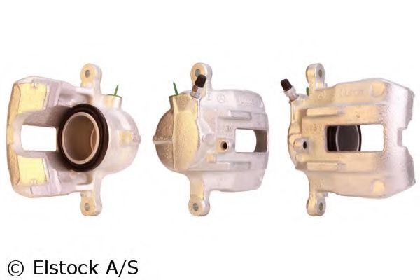 Гальмівний супорт ELSTOCK 83-0895