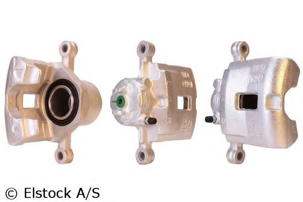 Тормозной суппорт ELSTOCK 83-1051