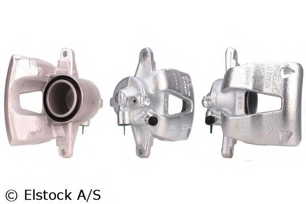 Тормозной суппорт ELSTOCK 83-1619