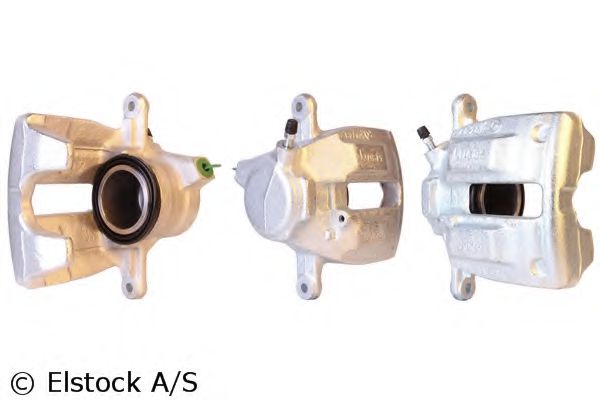 Гальмівний супорт ELSTOCK 83-1640