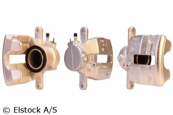 Гальмівний супорт ELSTOCK 83-1855