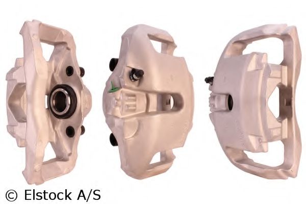 Тормозной суппорт ELSTOCK 83-2342