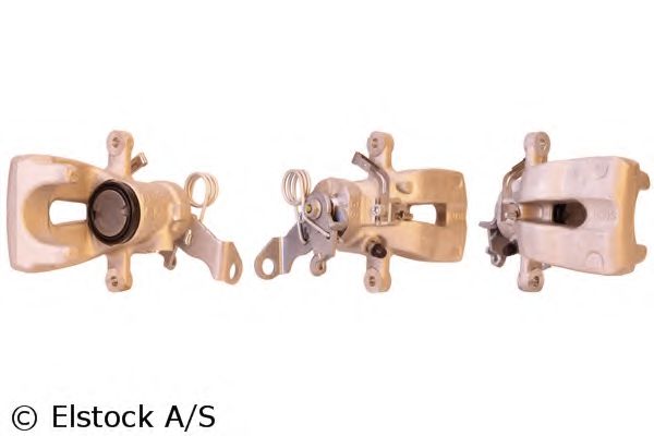 Тормозной суппорт ELSTOCK 86-2212