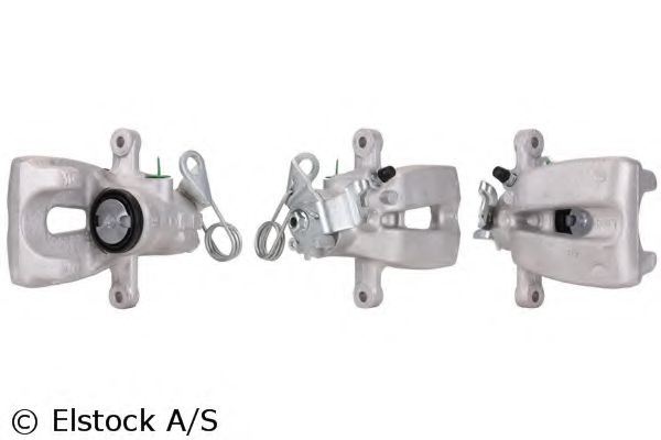 Тормозной суппорт ELSTOCK 86-2241