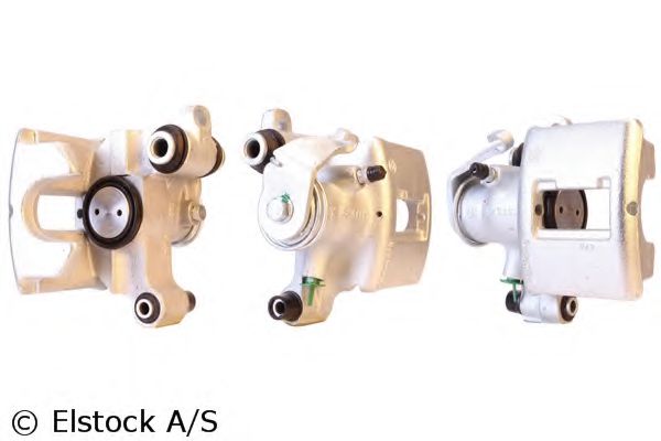Гальмівний супорт ELSTOCK 87-0056