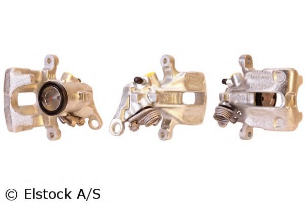 Гальмівний супорт ELSTOCK 87-0149