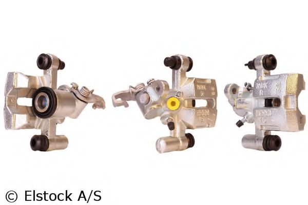 Гальмівний супорт ELSTOCK 87-0256