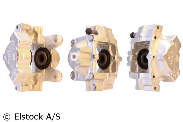 Гальмівний супорт ELSTOCK 87-0518