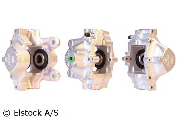 Гальмівний супорт ELSTOCK 87-0521