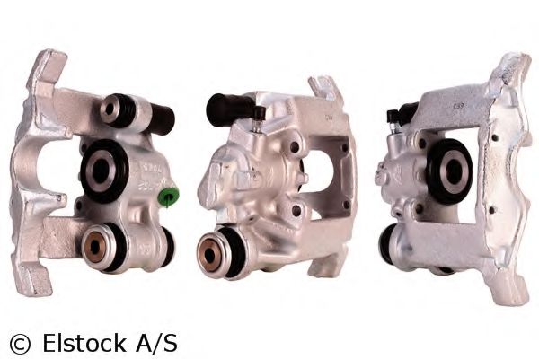 Гальмівний супорт ELSTOCK 87-0524
