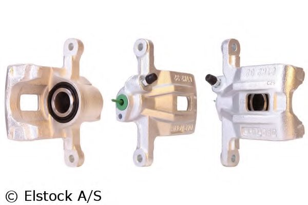 Гальмівний супорт ELSTOCK 87-0686