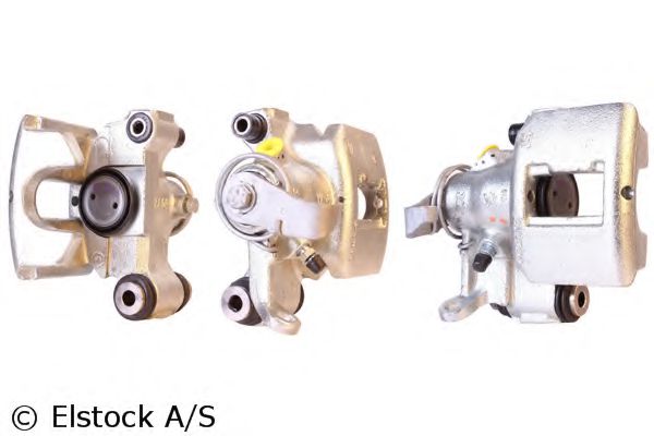 Гальмівний супорт ELSTOCK 87-0803