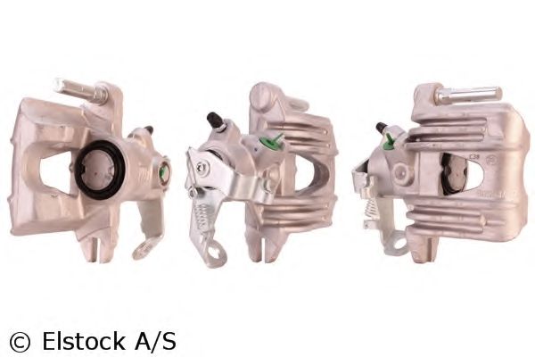 Гальмівний супорт ELSTOCK 87-0824