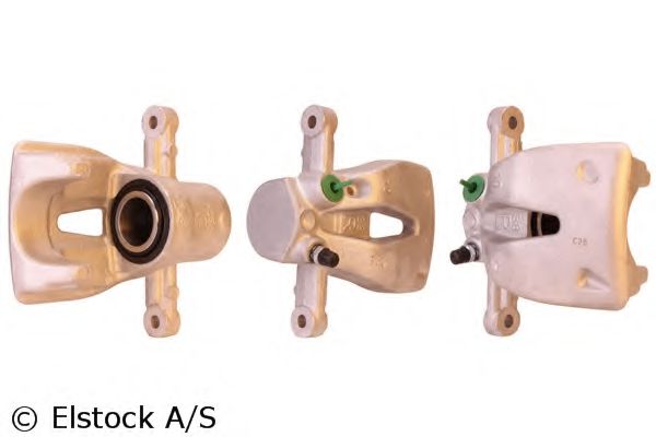 Гальмівний супорт ELSTOCK 87-0864