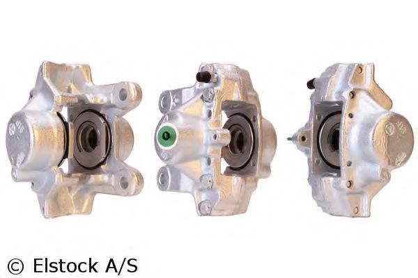 Гальмівний супорт ELSTOCK 87-0996