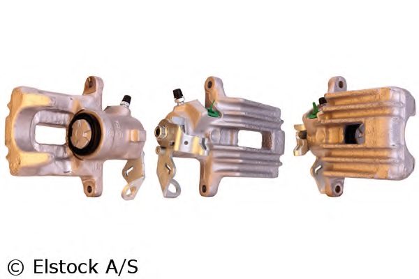 Гальмівний супорт ELSTOCK 87-1043